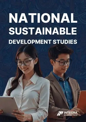 National Sustainable Development Studies