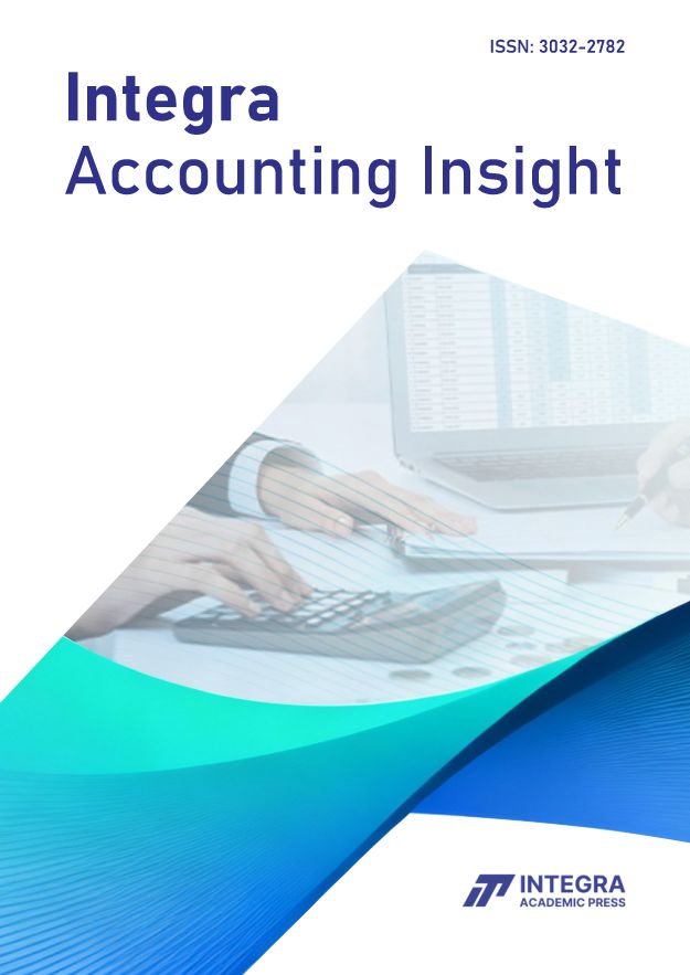 Integra Accounting Insight