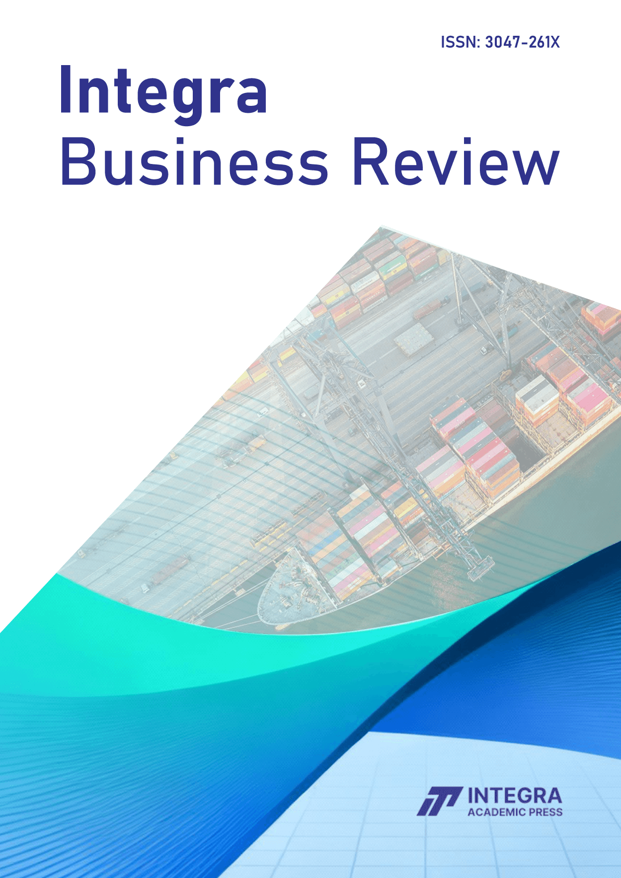 Integra Business Review
