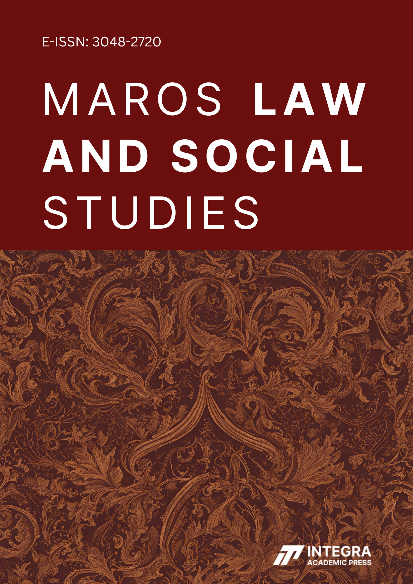 Indonesi Humanities Review