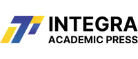 Journal of Advanced Engineering and Innovation